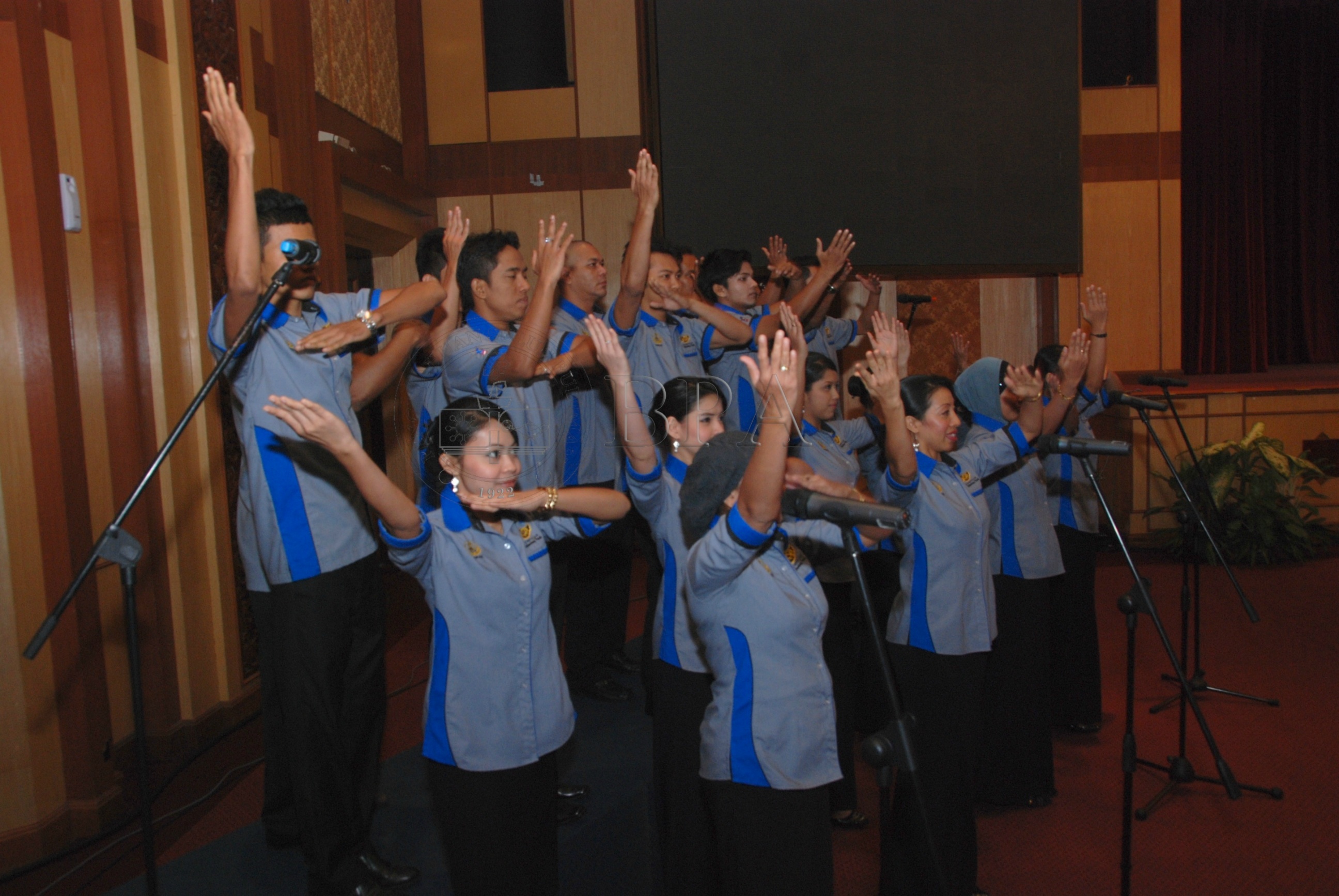 BPA 12 111 kik DSC 4158